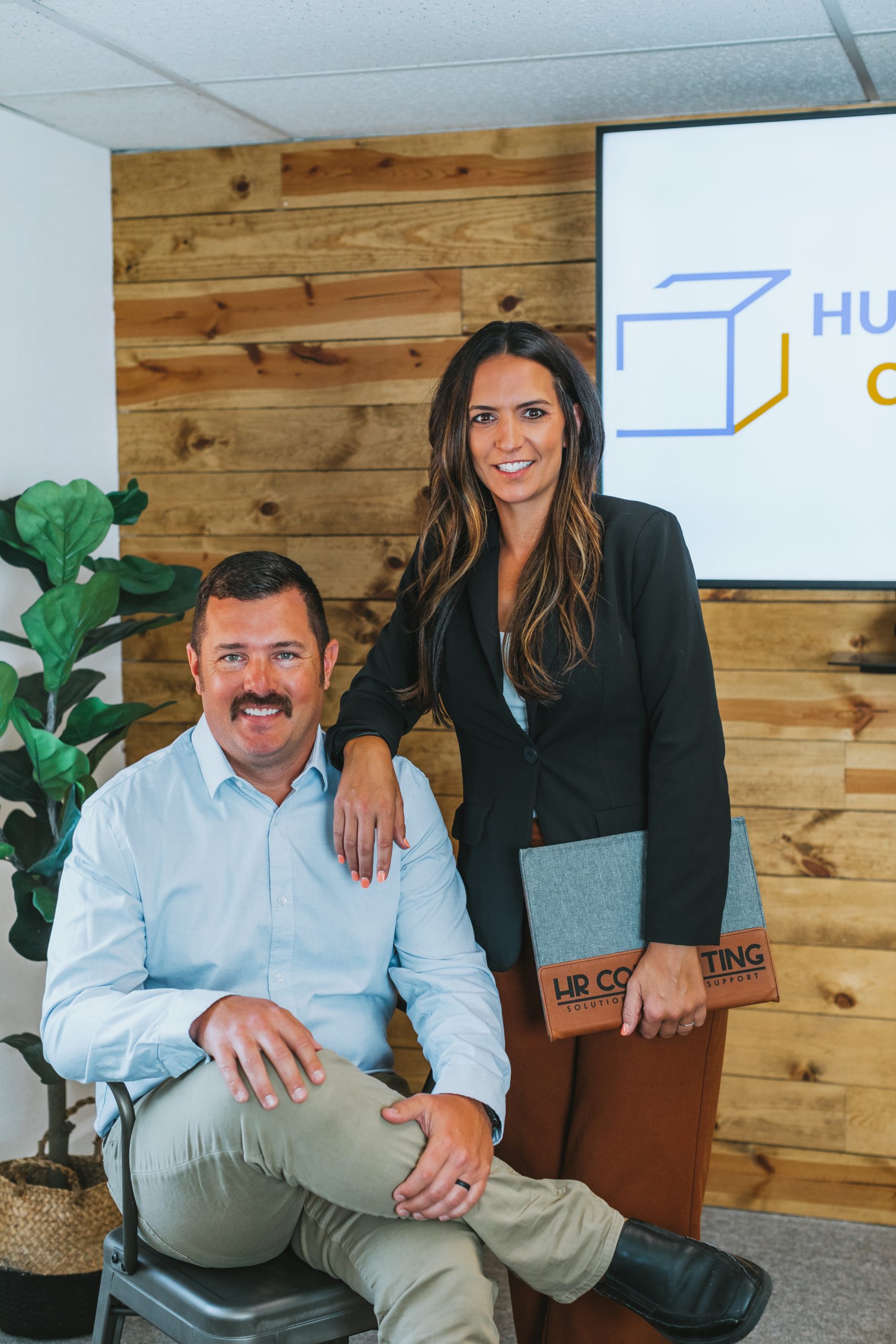 About - Human Resources Consulting, LLC.