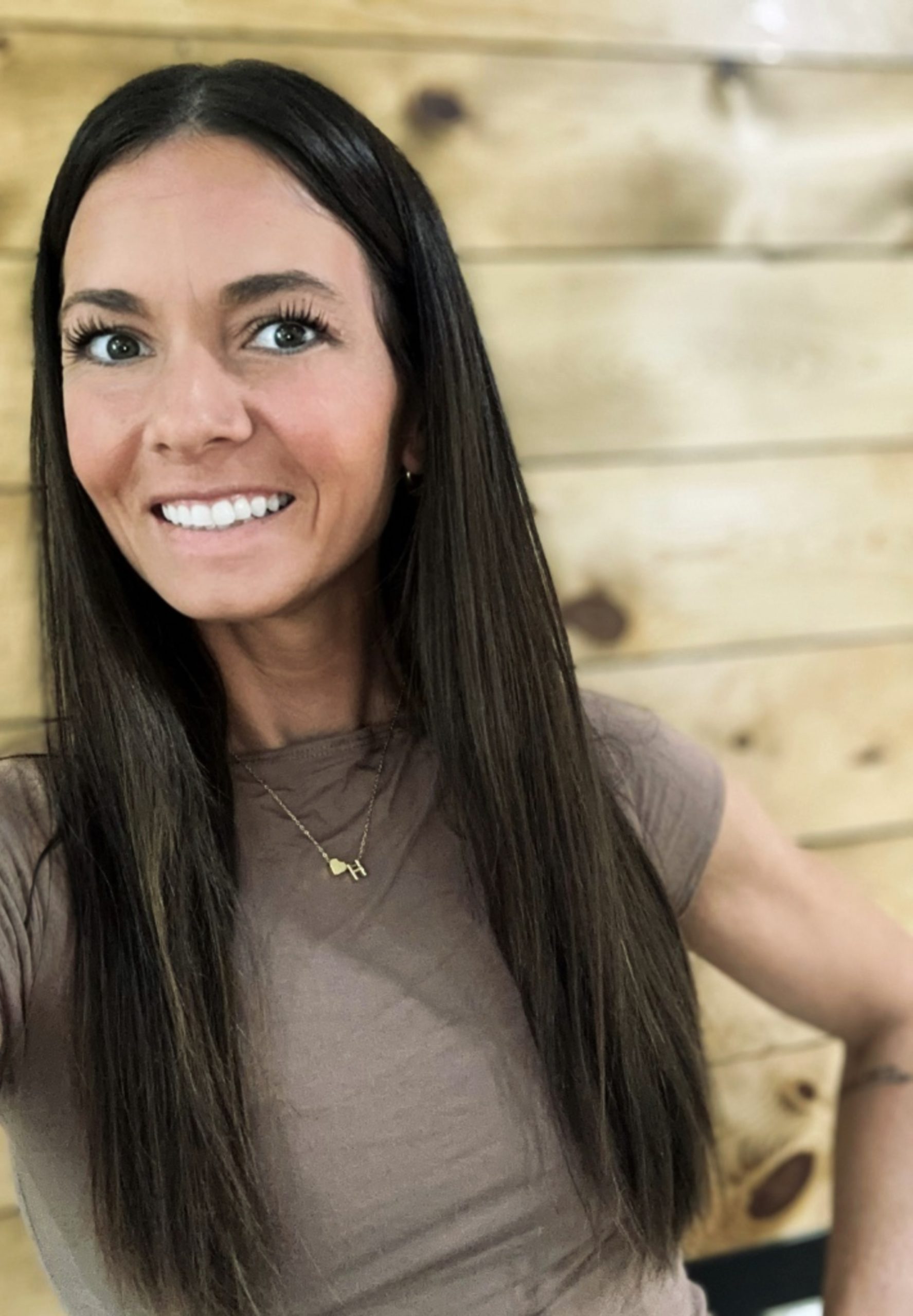 Hallie Jiskra