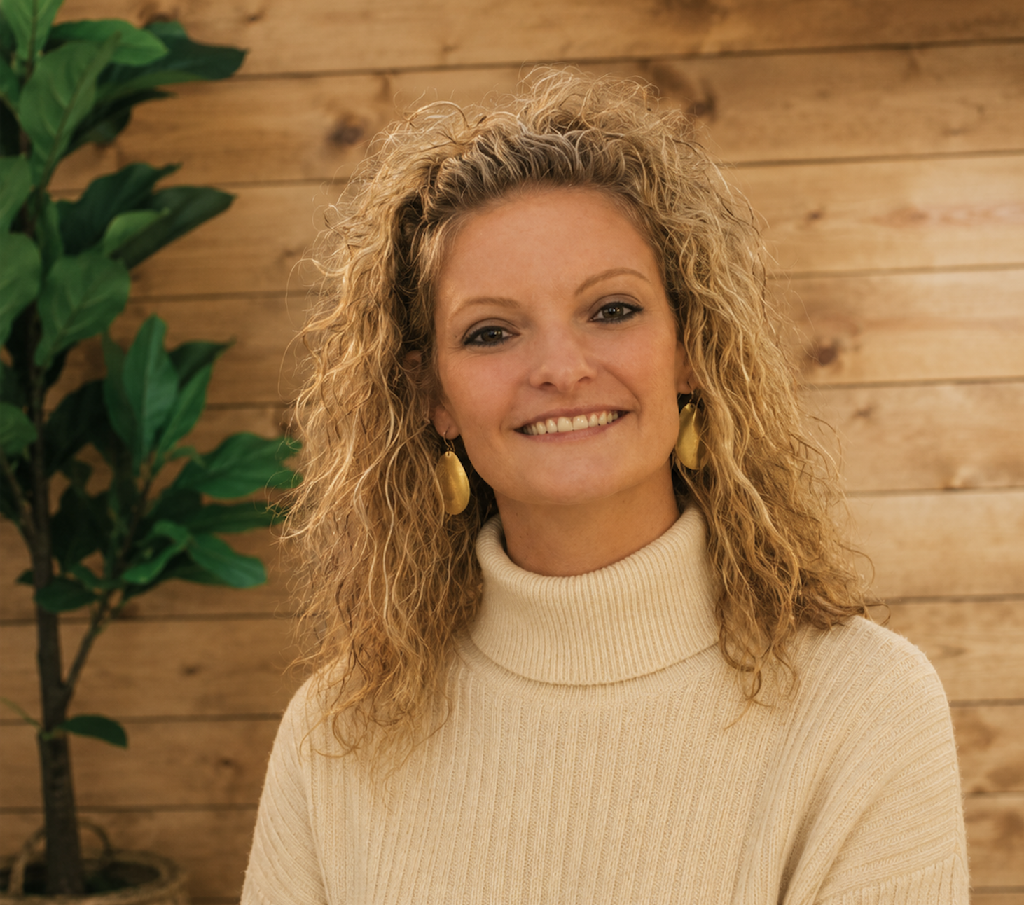Allison Lauritzen